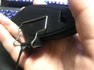 Daytona デイトナ製バイク用インカム Dt 01 レビュー インプレ 西冨ブログ